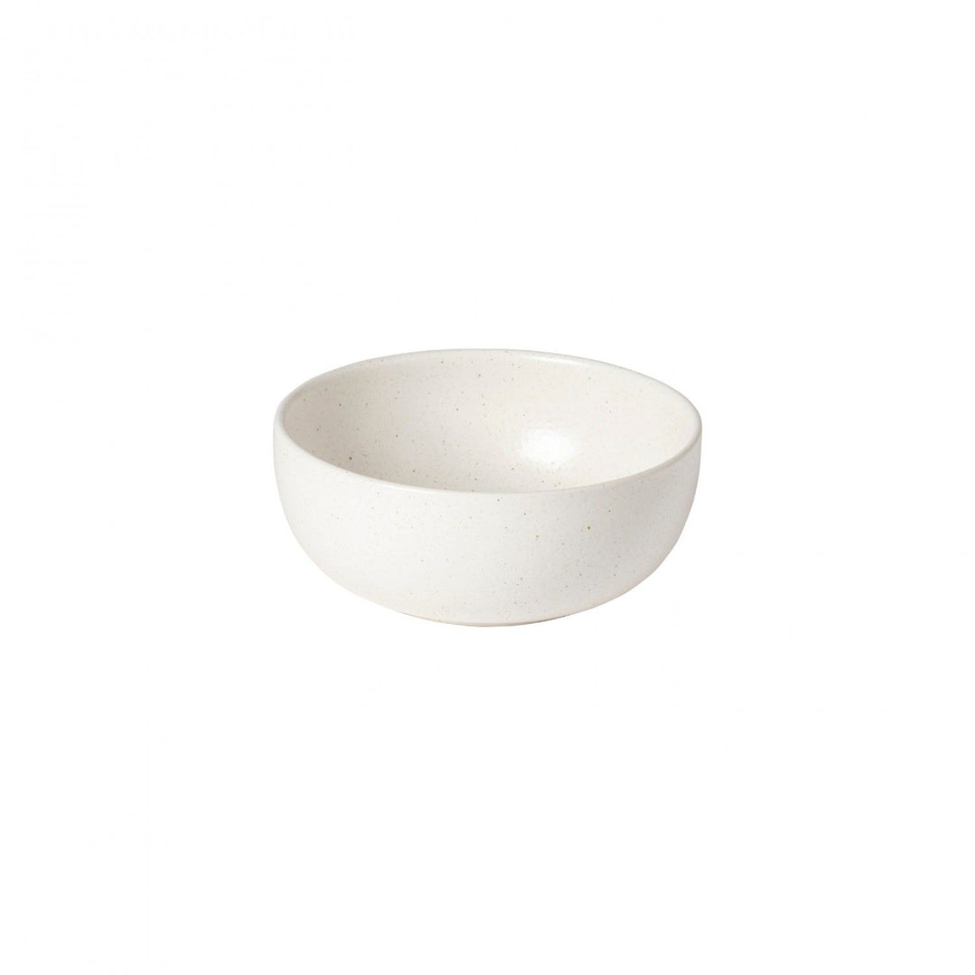 Casafina Pacifica Salt -  Bowls