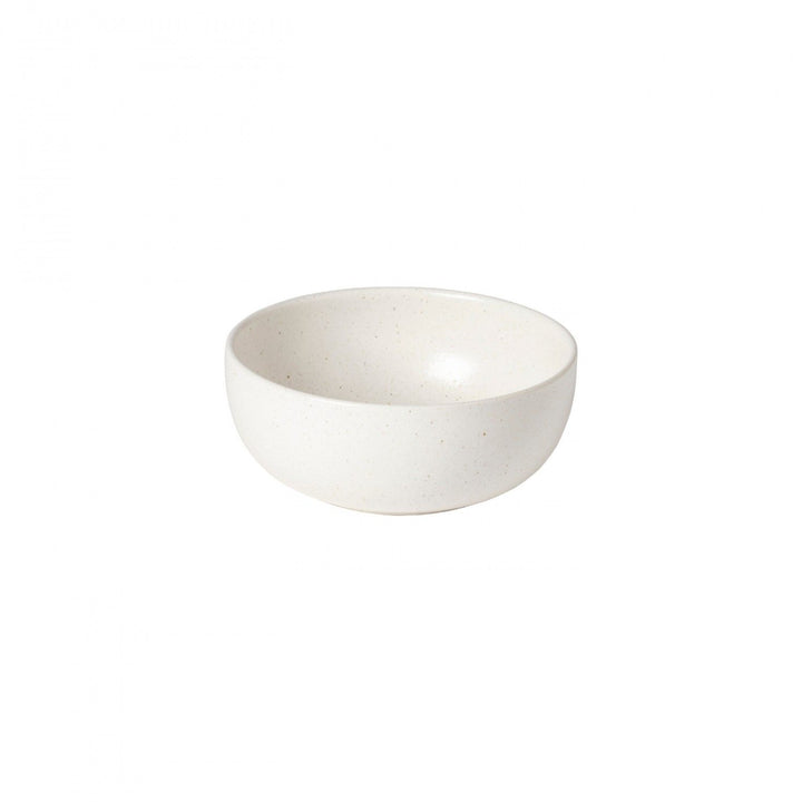 Casafina Pacifica Salt -  Bowls