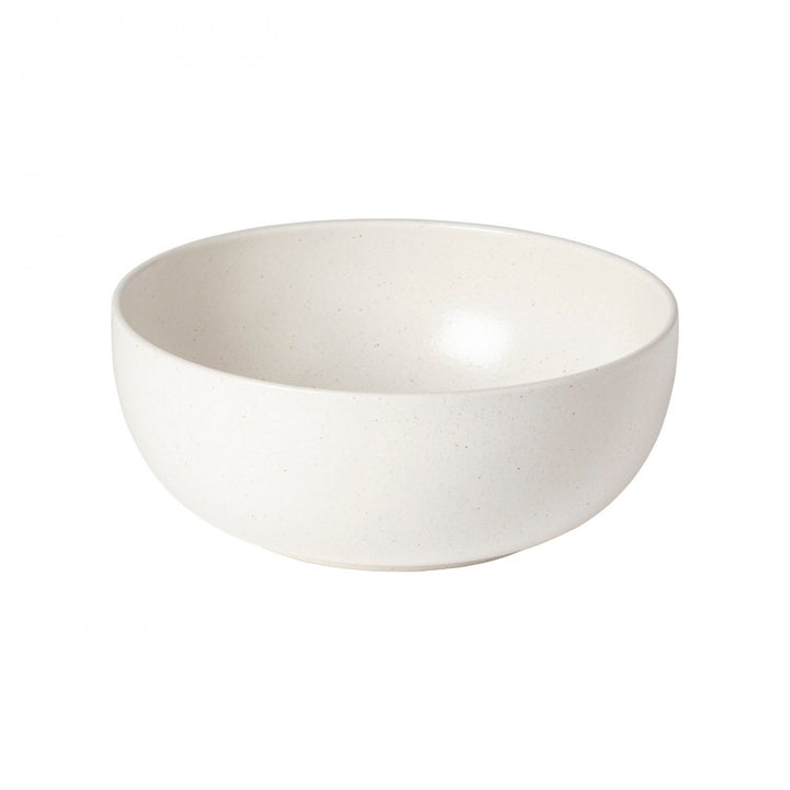 Casafina Pacifica Salt Serving Bowl