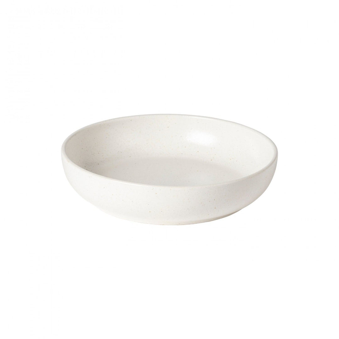 Casafina Pacifica Salt -  Bowls