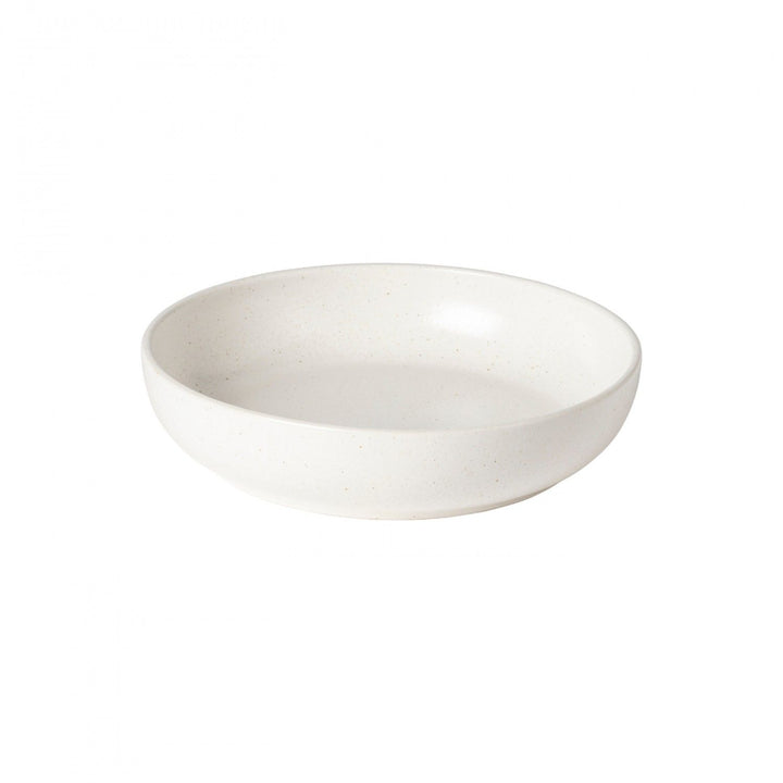 Casafina Pacifica Salt -  Bowls