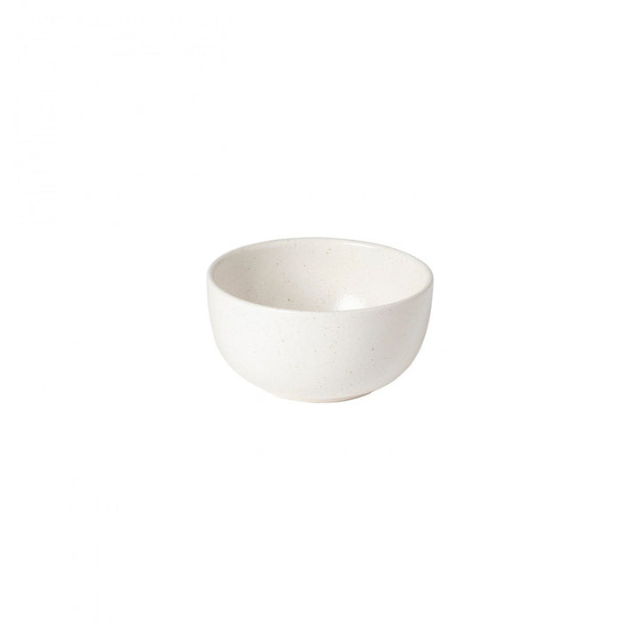 Casafina Pacifica Salt -  Bowls