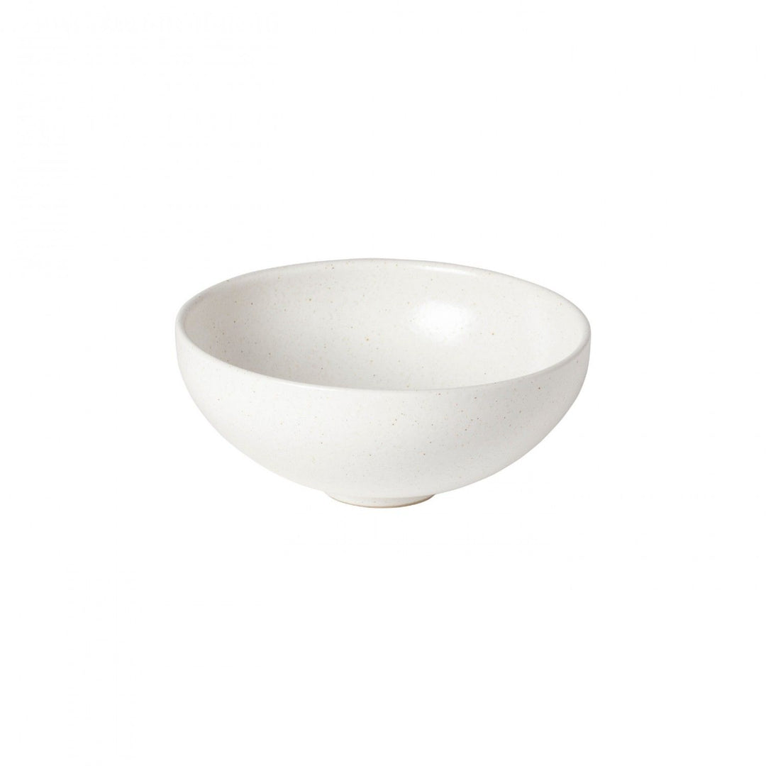 Casafina Pacifica Salt -  Bowls