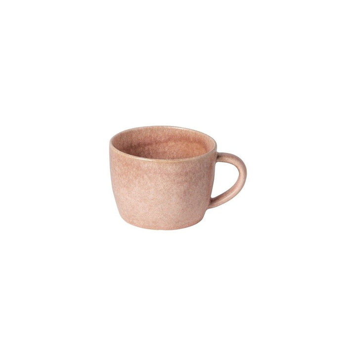 Costa Nova Livia Mauve Rose Collection