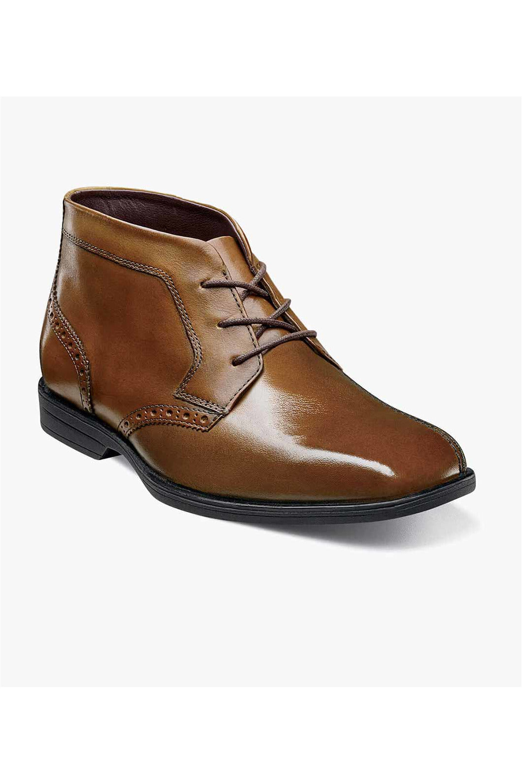 Florsheim Boys Reveal Chukka 16575-221 *