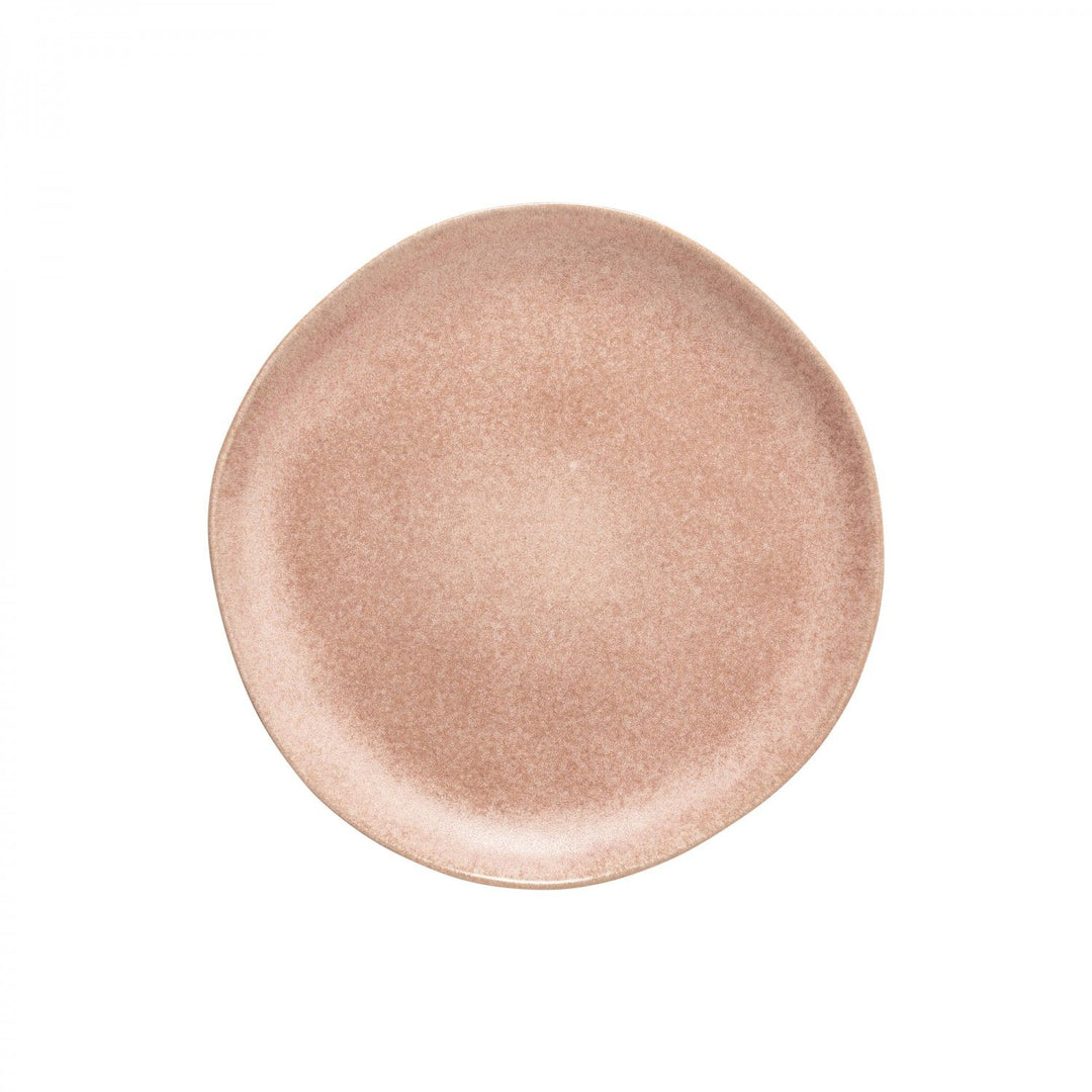 Costa Nova Livia Mauve Rose Collection