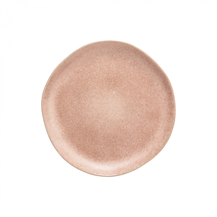 Costa Nova Livia Mauve Rose Collection