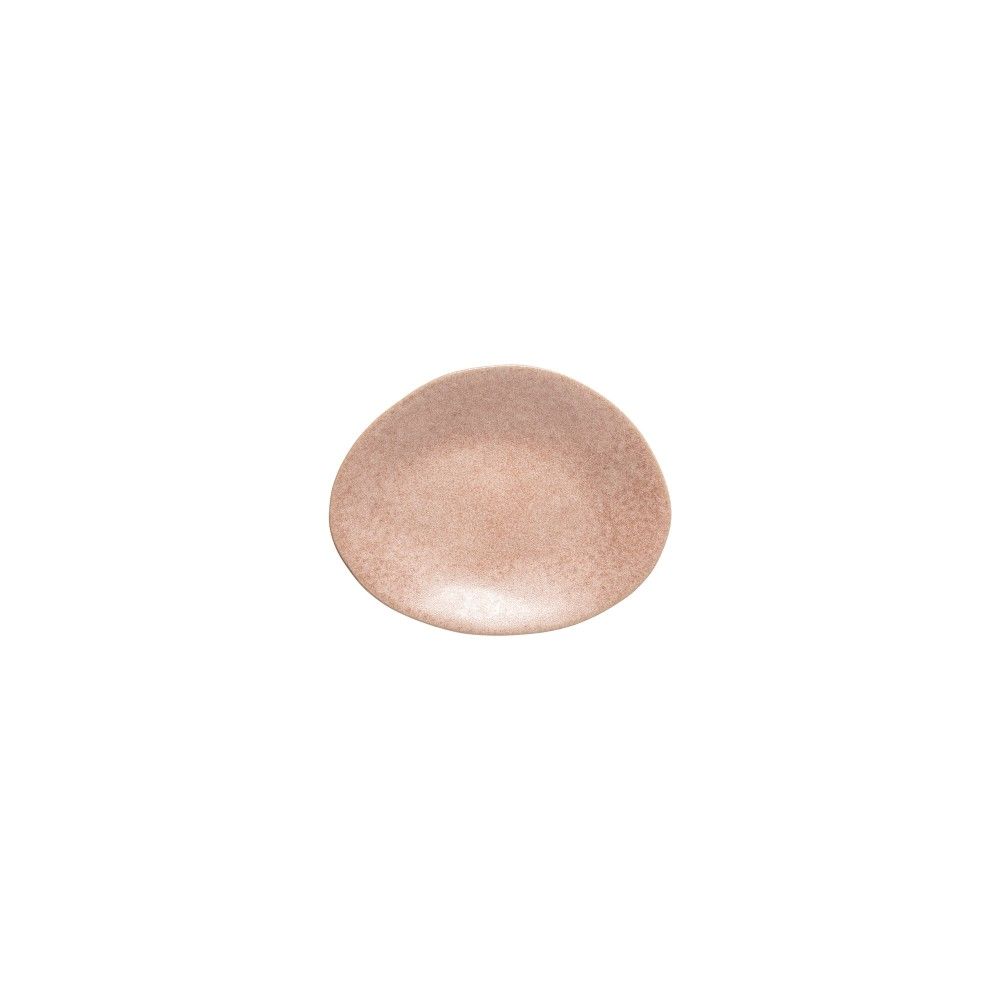 Costa Nova Livia Mauve Rose Collection