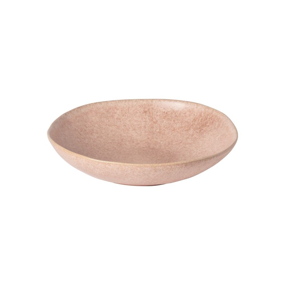 Costa Nova Livia Mauve Rose Collection