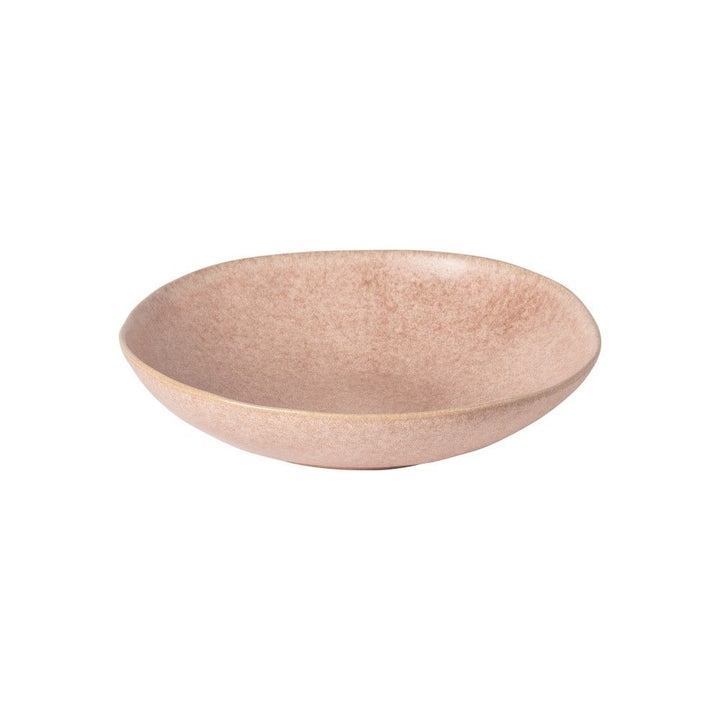 Costa Nova Livia Mauve Rose Collection