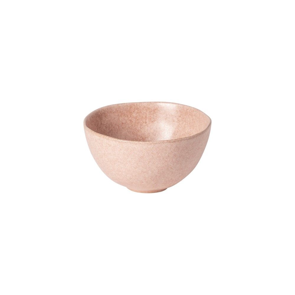 Costa Nova Livia Mauve Rose Collection