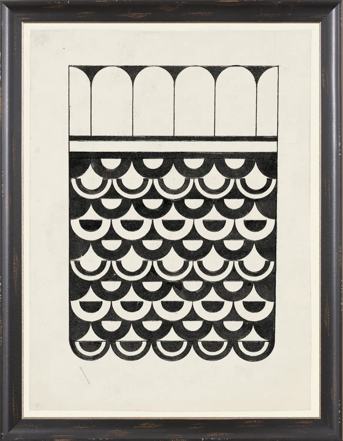 Celadon Art Collection 12 - de Mesquita 18396