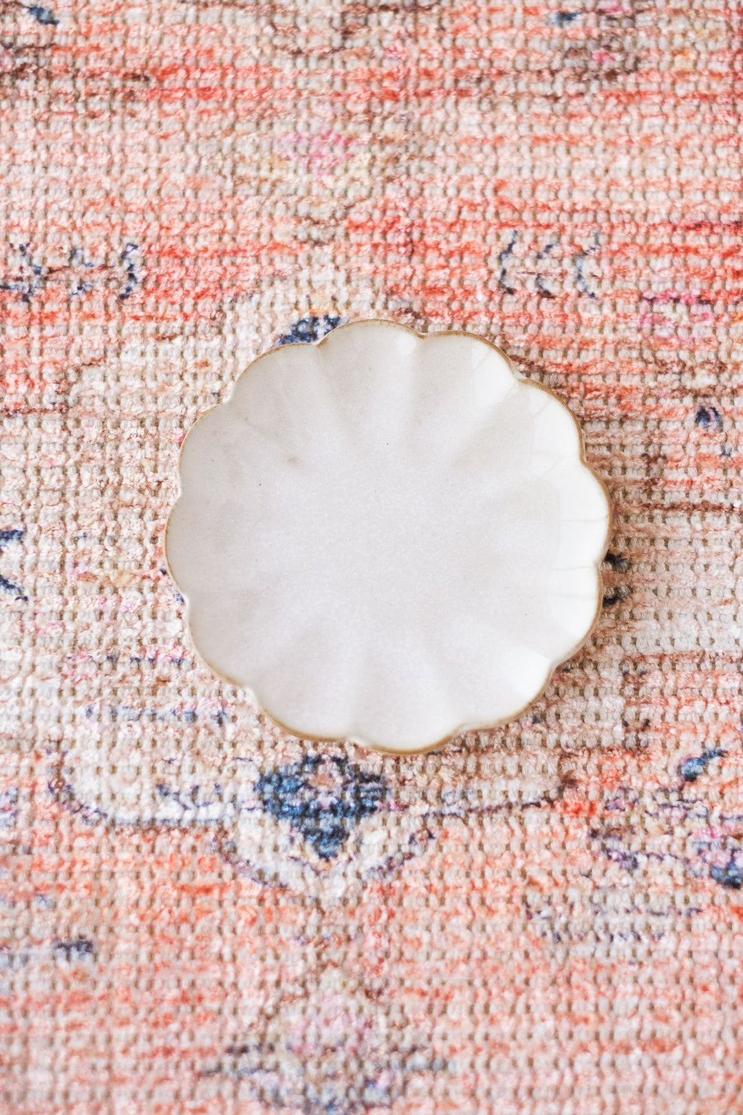 Indaba Trading Amelia Blush Collection