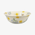 Emma Bridgewater Buttercup and Daisies Cereal Bowl*