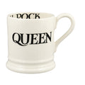 Emma Bridgewater Queen & King 1/2 pt Mug*