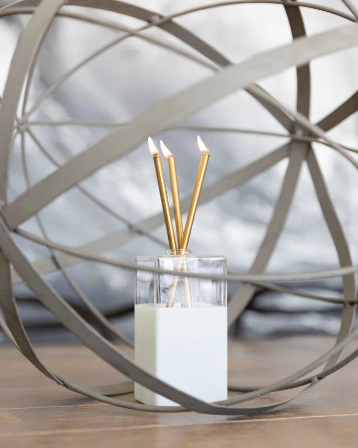 Everlasting Candle Co