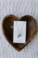 Andrea Waines Numerology Necklace*