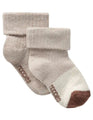 Noppies Baby Boy Jaca Socks Set of 2  2495010  String
