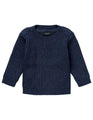 Noppies Baby Boy Pullover  24O0212