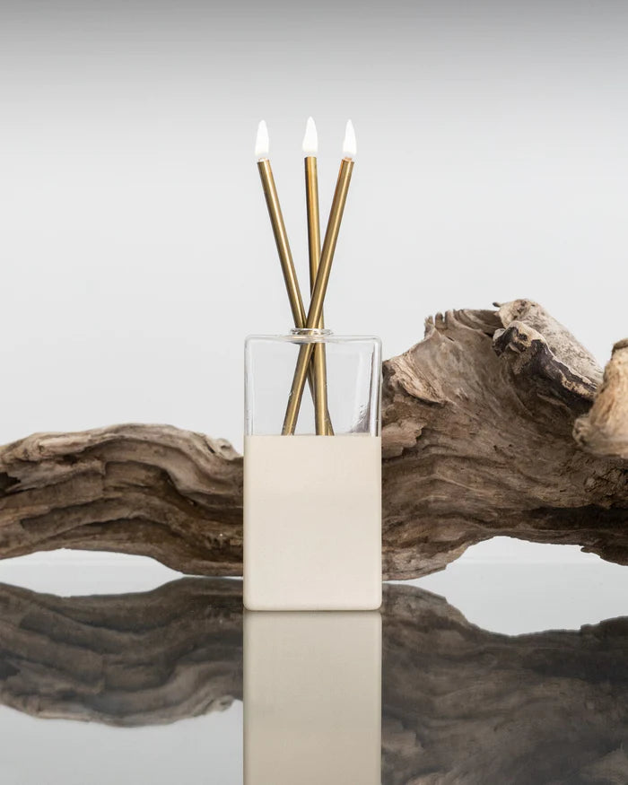 Everlasting Candle Co