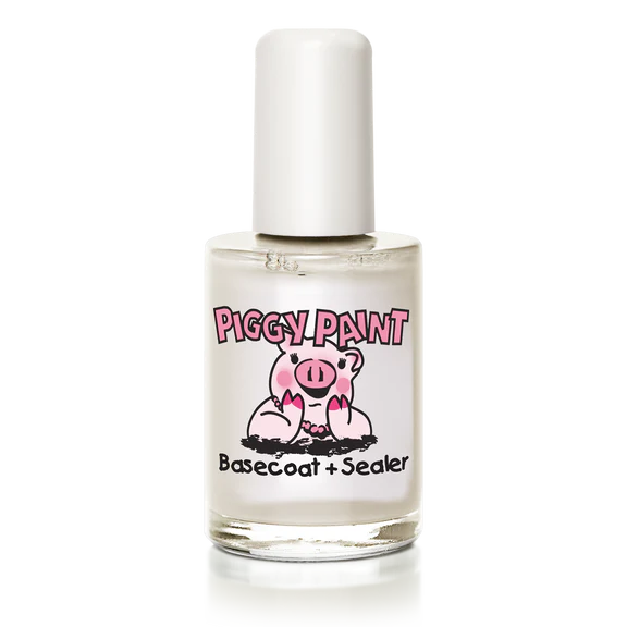 Piggy Paint