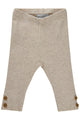 Fixoni Baby Cotton Rib Soft Pant     34217