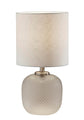 Vivian Table Lamp 3576-22