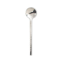 Abbott Small Hammered Spoon 4.5