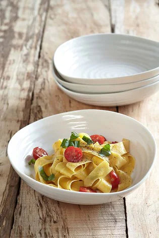 Sophie Conran Pasta Bowl 76893