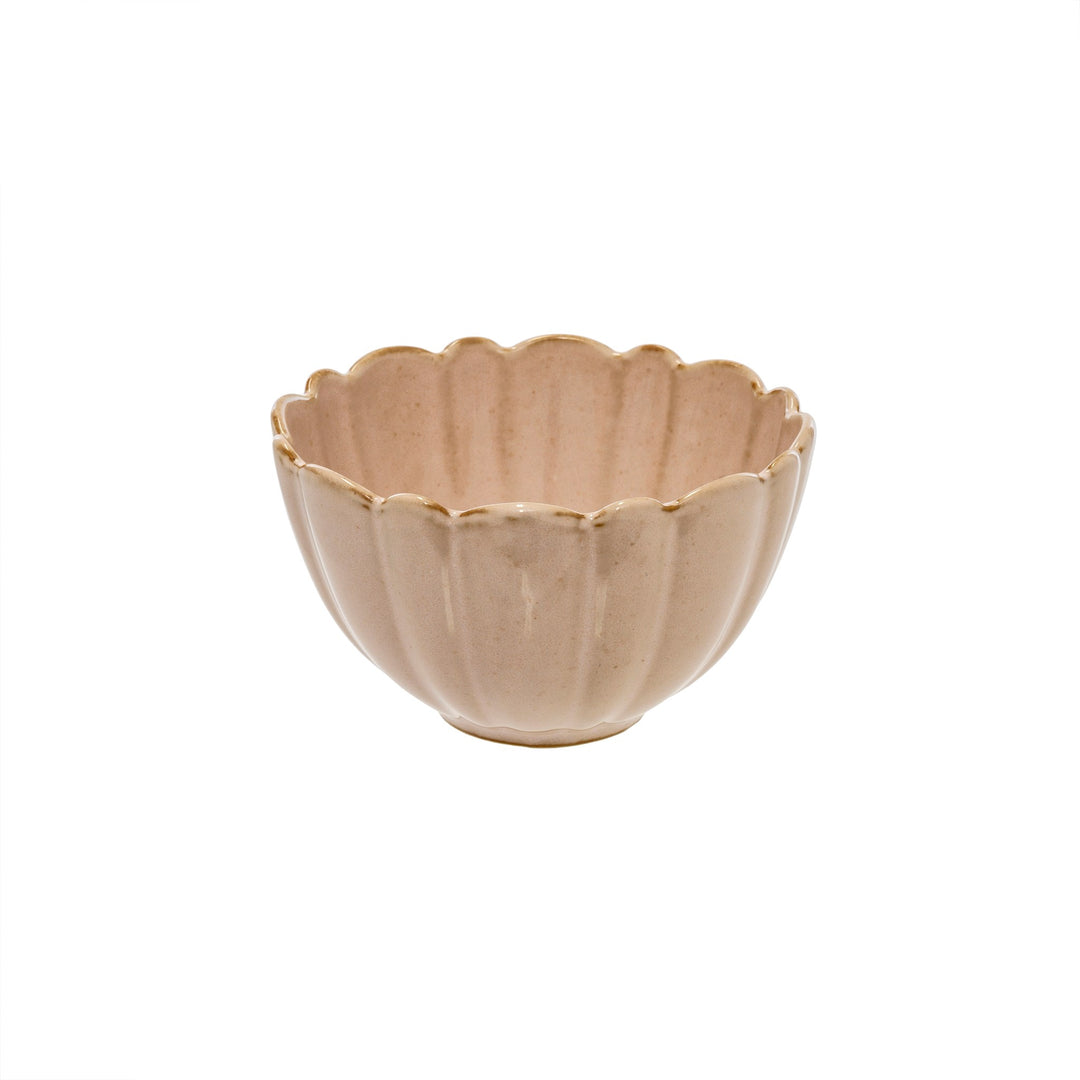 Indaba Trading Amelia Blush Collection