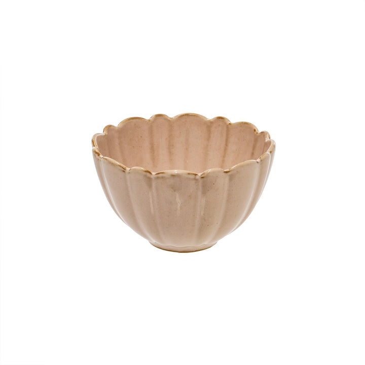 Indaba Trading Amelia Blush Collection