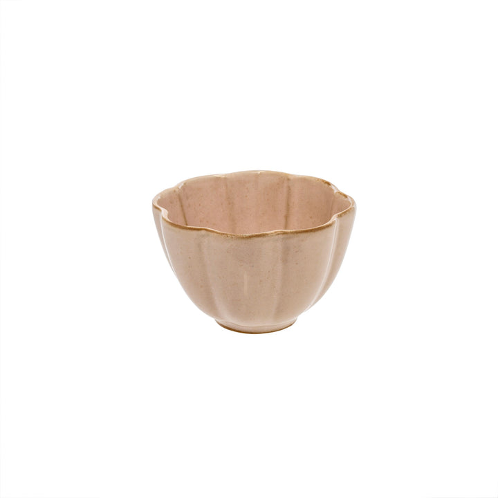 Indaba Trading Amelia Blush Collection