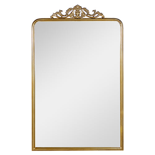 Raz Paris Mirror 4127956