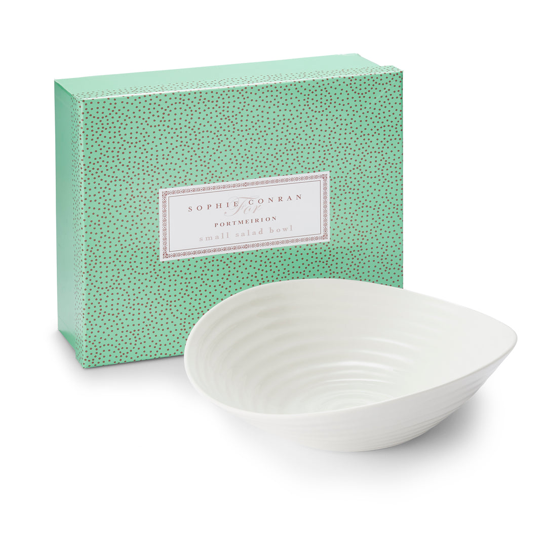 Sophie Conran Small Salad Bowl