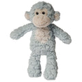 Mary Meyer Putty Nursery Monkey   MM42830