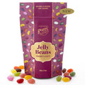 Rogers Jelly Beans Pouch