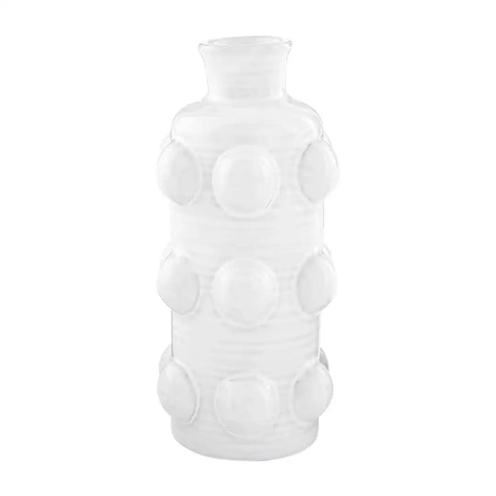 Mudpie Beaded Stem Vase 47700274