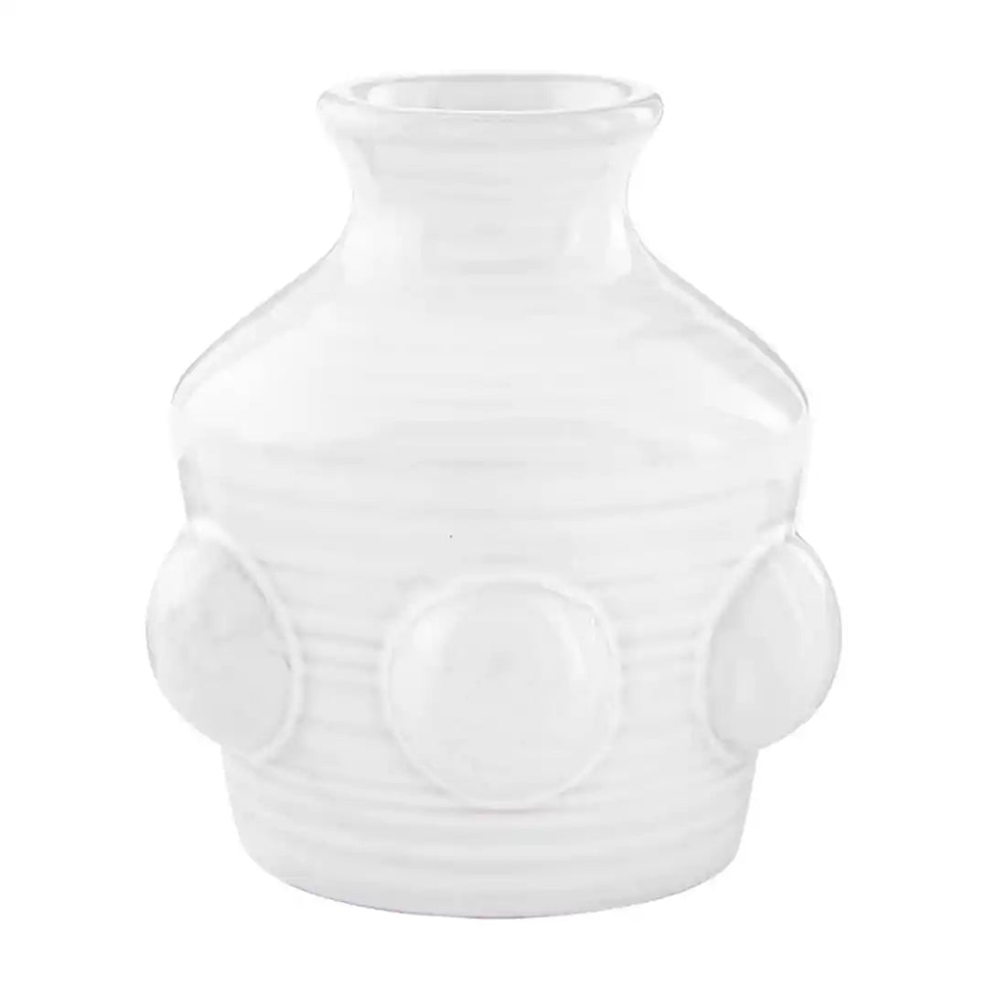 Mudpie Beaded Stem Vase 47700274
