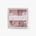 Elegant Baby Sock Set   Unicorn   78255