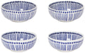 Danica Sprout Pinch Bowl Set/4 5280500