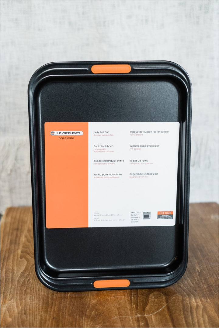 Le Creuset Metal Large Sheet Pan