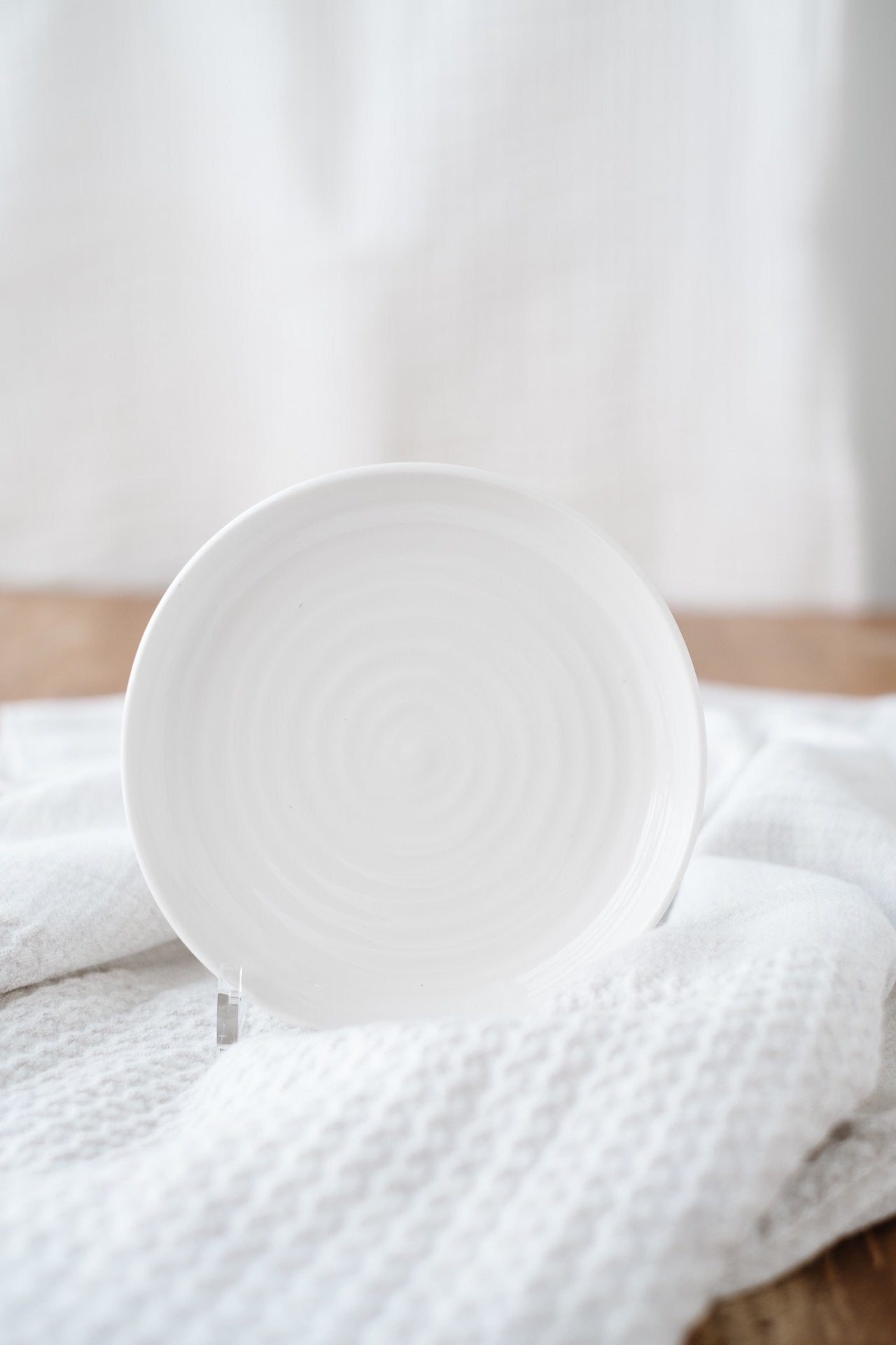 Sophie Conran 6.5" Coupe Plate  CPW78862X *