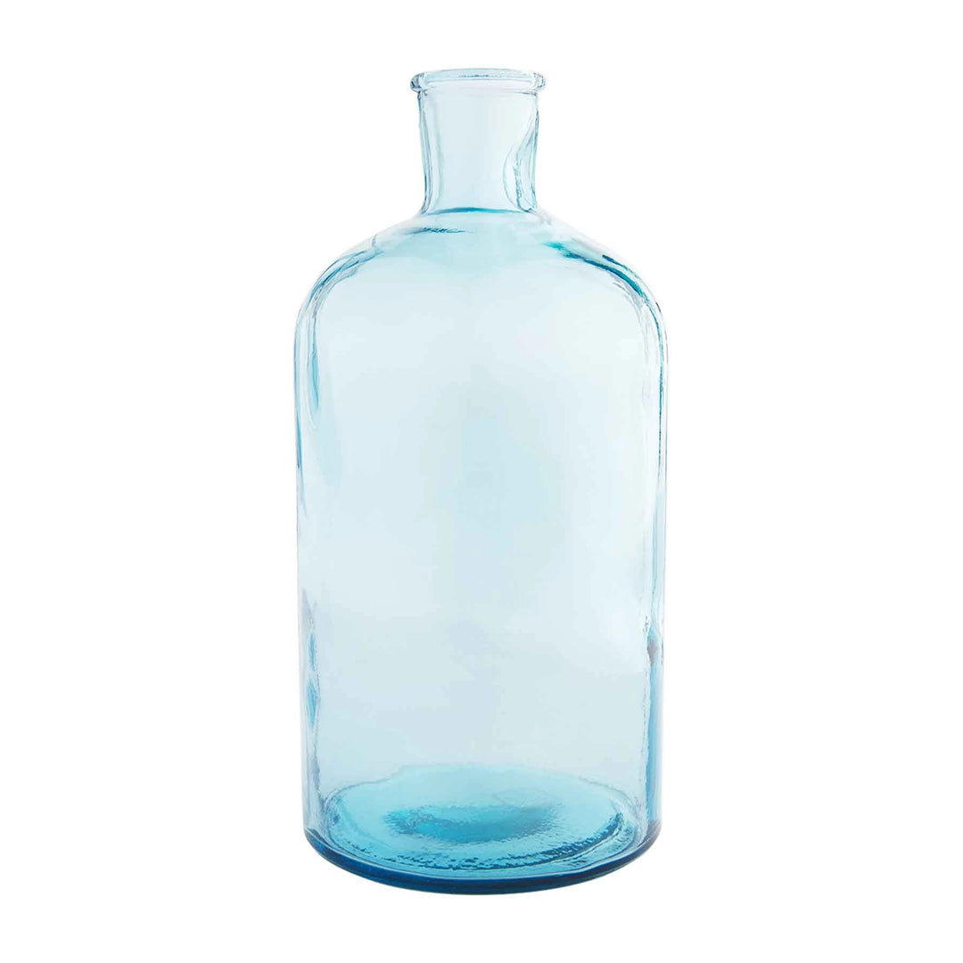 Mudpie Spring Bottleneck Vase