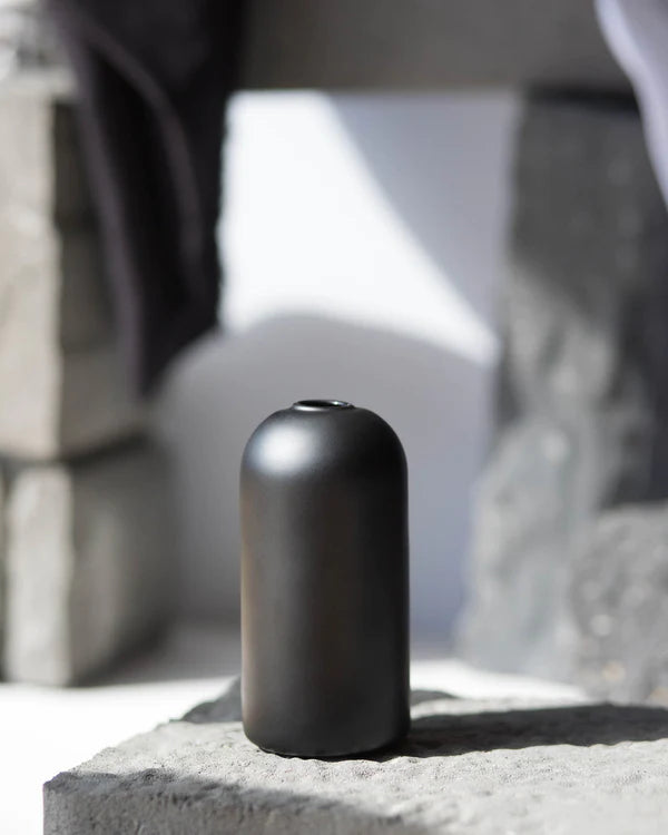 Everlasting Candle Co