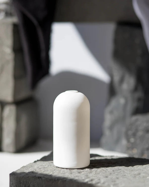 Everlasting Candle Co