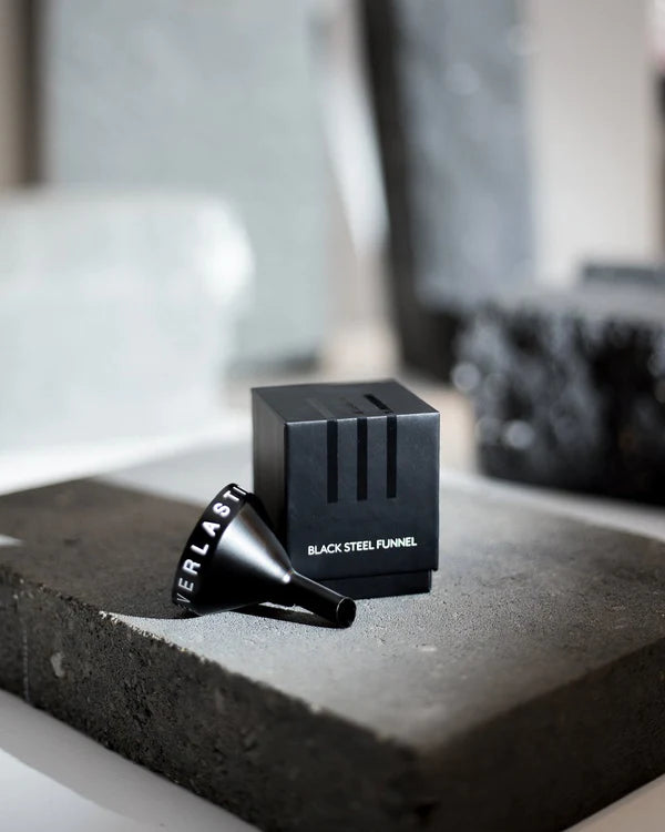 Everlasting Candle Co