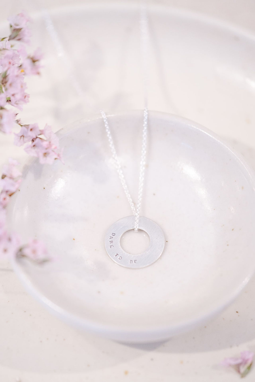 Andrea Waines Small Halo N95*