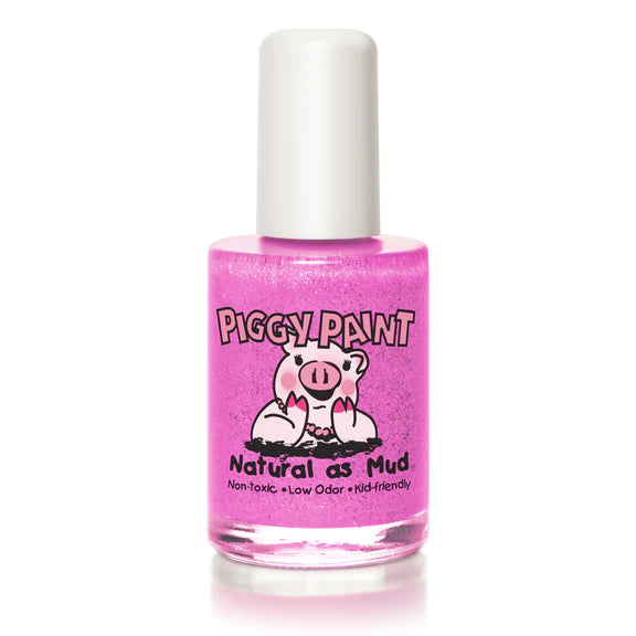 Piggy Paint