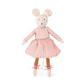 Moulin Roty Anna Mouse Doll  667024