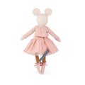 Moulin Roty Anna Mouse Doll  667024